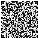 QR code with Pearls Cafe contacts