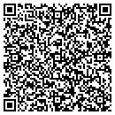 QR code with Smokin & Grillin contacts