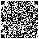 QR code with Carolina Mobile Quickpage contacts