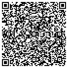 QR code with Guggenhein Enclave LLC contacts