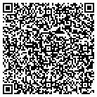 QR code with Carolina Reptile Exchange contacts