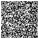 QR code with Pack's Quality Fuel contacts
