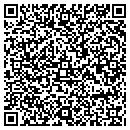 QR code with Maternal Instinct contacts