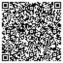 QR code with Fruit Bowl II contacts