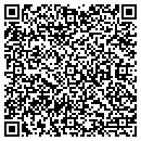 QR code with Gilbert Branch Library contacts