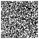 QR code with Ackermann Diversified Invstmnt contacts