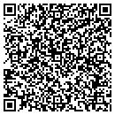 QR code with Solesbee Exxon contacts