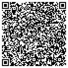 QR code with IMAX Discovery Theater contacts