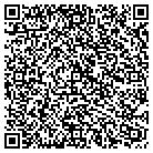 QR code with GRANT CONTRACTING COMPANY contacts