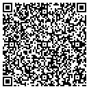 QR code with Forbes Co Inc contacts