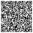 QR code with Tate Co Builders contacts