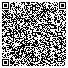QR code with Midsouth Capital Inc contacts