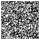 QR code with Elite Pool Builders contacts