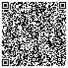 QR code with Horry County Information Tech contacts