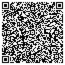 QR code with Uncle Louie's contacts