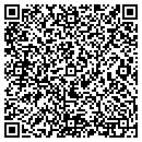 QR code with Be Machine Shop contacts