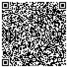 QR code with Prescription Refills All Hours contacts