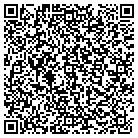 QR code with Clarendon Memorial Physical contacts