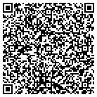 QR code with A Dale Gilliland-Architect contacts