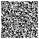 QR code with TMI Properties contacts