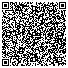 QR code with Hops Bus Service Inc contacts