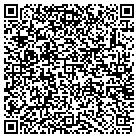QR code with Bessinger's Barbecue contacts