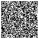 QR code with Avo Diamond Setting contacts