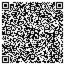QR code with KWIK Shine Sales contacts