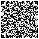 QR code with Chuck's Towing contacts