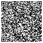 QR code with Florence Vision Center contacts