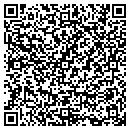 QR code with Styles By Steve contacts
