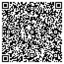 QR code with Phillip Estes contacts