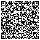 QR code with Pro-Tech Service Inc contacts