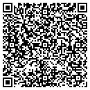 QR code with Dowty Polymers Inc contacts