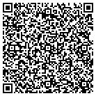 QR code with Neely's Carpet Cleaning contacts