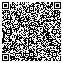 QR code with UPS Store contacts