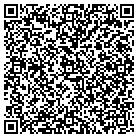QR code with Larry's Auto Sale Of Upstate contacts