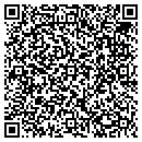 QR code with F & J Unlimited contacts