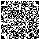 QR code with Warehouse Doc's Military Supl contacts