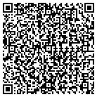 QR code with Arthur's Heating & Air Cond contacts