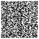 QR code with Kellys Quik Print Inc contacts