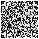 QR code with Mauldings Apothecary contacts