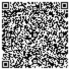 QR code with Dreher Island Baptist Church contacts