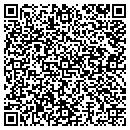QR code with Loving Collectables contacts