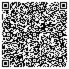 QR code with Darlington Building Inspector contacts