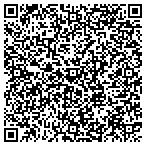 QR code with Moncks Corner Town Water Department contacts