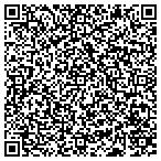 QR code with Human Resources Consulting Service contacts