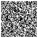 QR code with Label Group contacts
