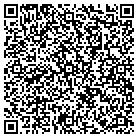 QR code with D and S Claims Processor contacts