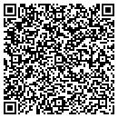 QR code with Circle M Ranch contacts